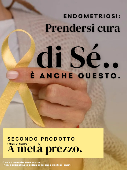 Promo Avvento – spedizioni gratis in punto ritiro e lubrificante in regalo